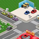 ���� Vovan Sopini, ���������, 55 ��� - ��������� 28 ������� 2013 � ������ �RoadKing�