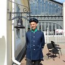 ���� ��������, ������������, 50 ��� - ��������� 27 ���� 2012 � ������ ���� ����������