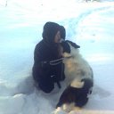  , , 32  -  19  2011   &lt;3