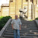  Paradoxonix (), , 41  -  21  2013    