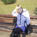 ���� ������, �����, 45 ��� - ��������� 14 ��� 2013 � ������ ���� ����������