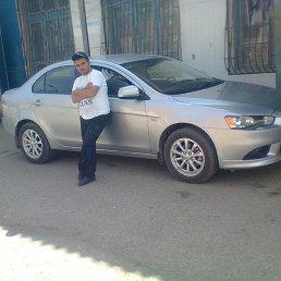 ���� �������, ������, 40 ��� - ��������� 3 ���� 2013