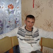 ������, 42 ����, �����������-��-�����