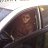 ���� Volhebnik, ������-��-����, 41 ��� - ��������� 9 ���� 2013