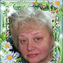 ���� Ginta, ����, 61 ��� - ��������� 7 ��� 2013 � ������ ���� ����������