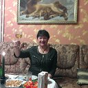 � ����� ����� ����. �� ������� ���� ����������