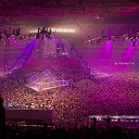 ���� ���, �����-���������, 37 ��� - ��������� 19 ������� 2013 � ������ �rave�