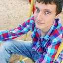 ���� �����, ����������, 36 ��� - ��������� 19 ����� 2013 � ������ ���� ����������