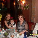 ���� Lyubov, ������������� - ��������� 18 ����� 2012 � ������ ���� ������