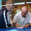 ���� ����� �, ������ ��������, 60 ��� - ��������� 14 ����� 2013 � ������ ���� ����������