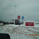 ���� ����, �������, 45 ��� - ��������� 7 ��� 2012 � ������ ���� ����������