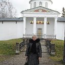 ���� �����, ����� - ��������� 20 ������� 2013 � ������ ���� ����������