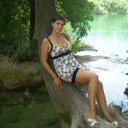 ���� ����, ����, 46 ��� - ��������� 2 ���� 2013