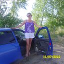 ���� �������, ��������, 44 ���� - ��������� 2 ������� 2012