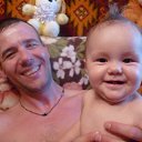  Marik-king--leo, , 47  -  6  2011    