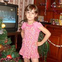 ���� Oleg, ������ - ��������� 1 ������� 2012 � ������ ���� ����������