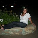  Katrin56, , 34  -  11  2010    