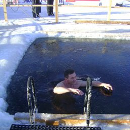 ����, ������������, 63 ����