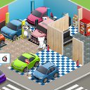 ���� �������, �������, 50 ��� - ��������� 18 ��� 2011 � ������ �RoadKing�