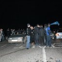 ���� �����, ������-���, 38 ��� - ��������� 14 ������� 2011 � ������ ���� ����������