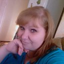 ���� ����, ��������, 39 ��� - ��������� 14 ���� 2010 � ������ ���� ����������