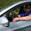 ���� ������, ������ - ��������� 13 ��� 2012 � ������ ���� ����������