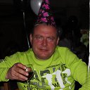 ���� ������, �����������, 61 ��� - ��������� 26 ������ 2013 � ������ ���� ����������