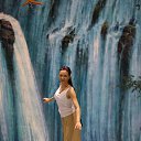 ���� ���, �����������-��-�����, 50 ��� - ��������� 21 ������ 2012 � ������ �������� 2012�