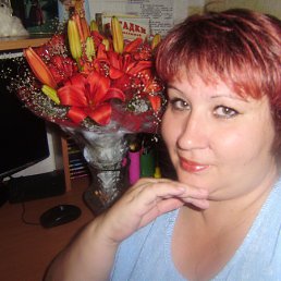 ���� ������, �����, 51 ��� - ��������� 4 �������� 2012