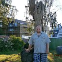 ���� ������, �����-���������, 46 ��� - ��������� 31 ������� 2012