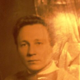 Eduard, , 81 