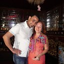 � �������� ����� � ����� �� ������� �������