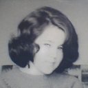 ��� ��� 17 ���.........