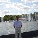 ���� �������, ������, 49 ��� - ��������� 18 �������� 2010 � ������ ���� ����������