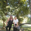 ���� ���������, �����������, 66 ��� - ��������� 6 ������� 2012 � ������ ���� ����������