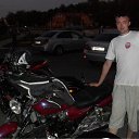 ���� Dimalog33, ������������, 39 ��� - ��������� 4 ������ 2011