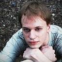 ���� ��������, ������, 43 ���� - ��������� 5 ������ 2012 � ������ ���� ����������