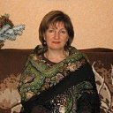 ���� ���������, �������� - ��������� 4 ���� 2013 � ������ ��1�