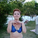 ���� Aleks, �����, 54 ���� - ��������� 20 ������� 2010 � ������ ���� ����������