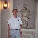 ���� ������, �������� - ��������� 15 ������� 2010 � ������ �2010�