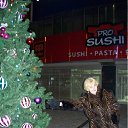 ���� Ljubov52, ���������, 73 ���� - ��������� 12 ������ 2012 � ������ ���� ����������