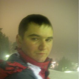 ���� �������, �����-���������, 44 ���� - ��������� 13 ������� 2011