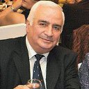 ���� Norik, ������, 73 ���� - ��������� 15 ������� 2012 � ������ ���� ����������