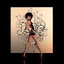  Infinitty, , 27  -  27  2011    !