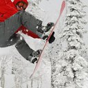 ���� ������, �����������, 51 ��� - ��������� 19 �������� 2011 � ������ ���� ����������
