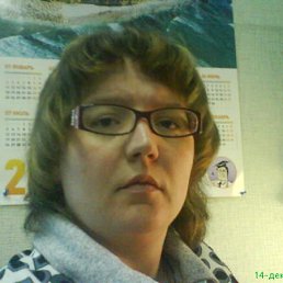  ,  , 49 