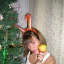 ���� ����, �����������, 38 ��� - ��������� 2 ������ 2011 � ������ ���� ����������