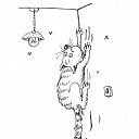 ���� ������, ������� - ��������� 14 ������� 2010 � ������ �������� ����� �� ���������� ����������