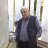 ���� Ramaz, �������, 75 ��� - ��������� 5 ������ 2012