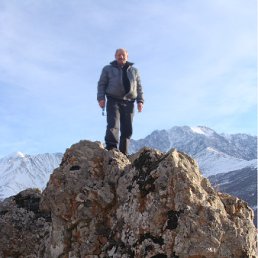 ���� ��������, ���������, 69 ��� - ��������� 29 ������ 2012